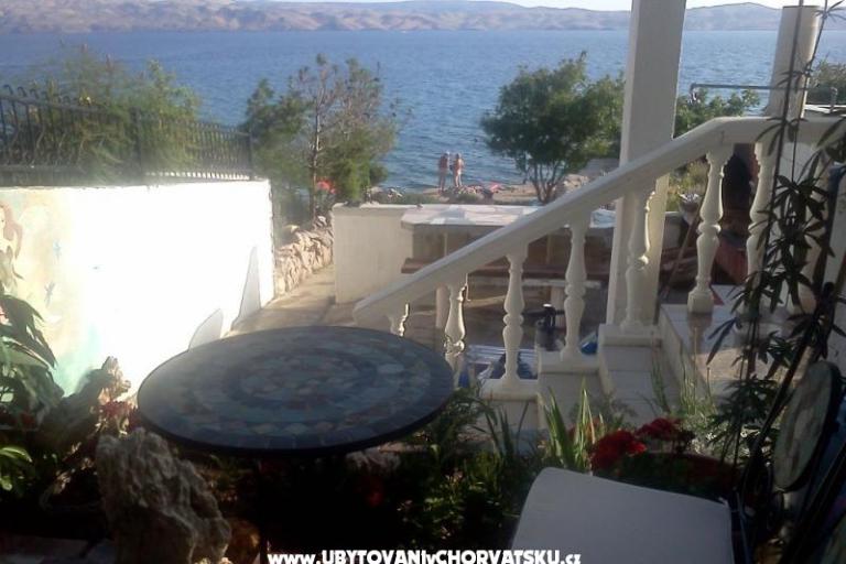 Apartmani Ana-Marija – foto 9