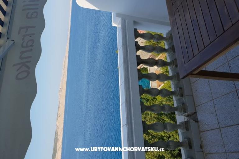 Villa Franko – foto 18