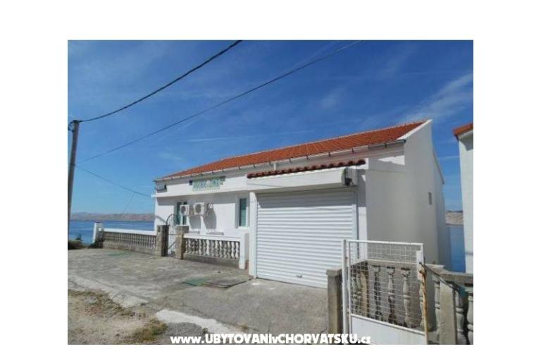 Villa Franko – foto 5