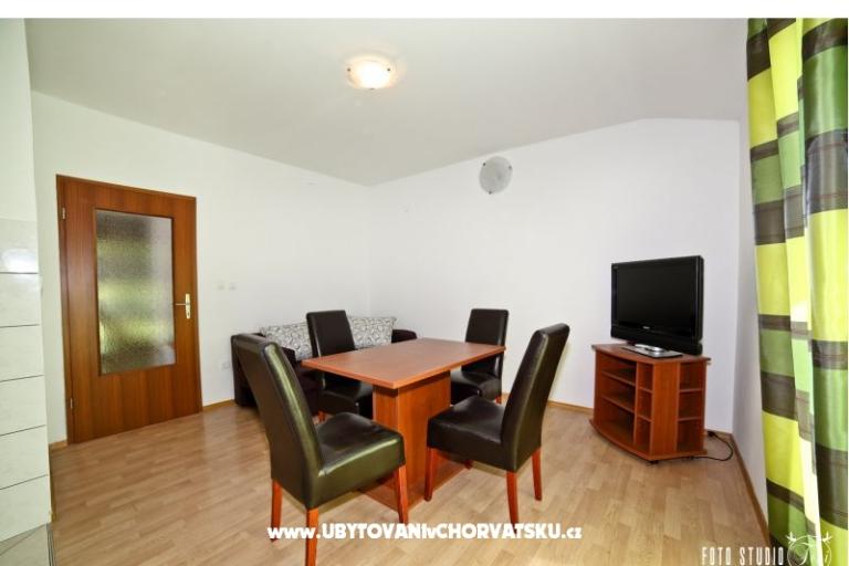 Apartman Akrap – foto 10