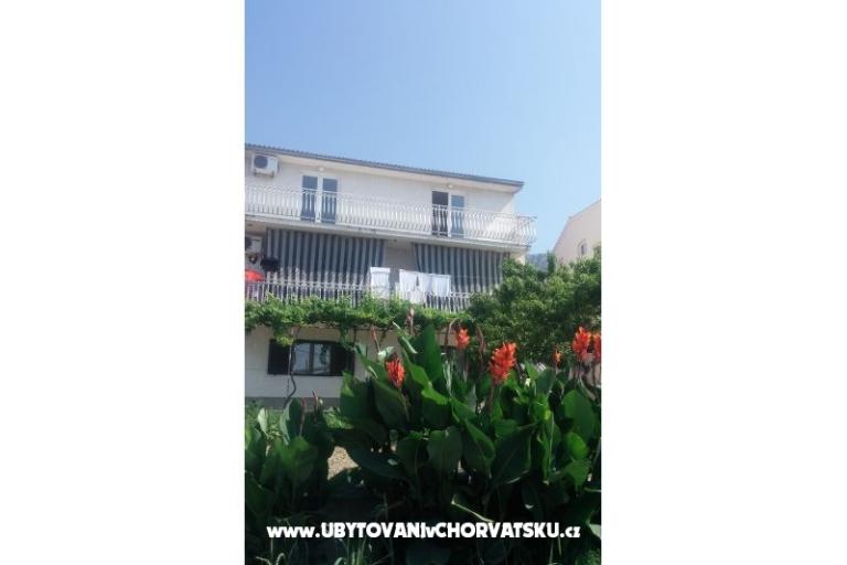 Apartman Akrap – foto 11