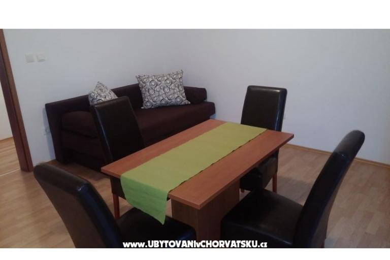 Apartman Akrap – foto 12