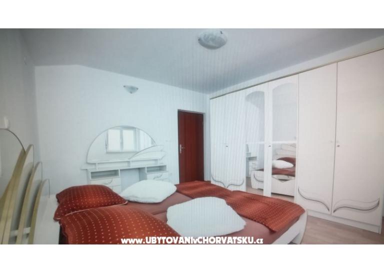 Apartman Akrap – foto 13