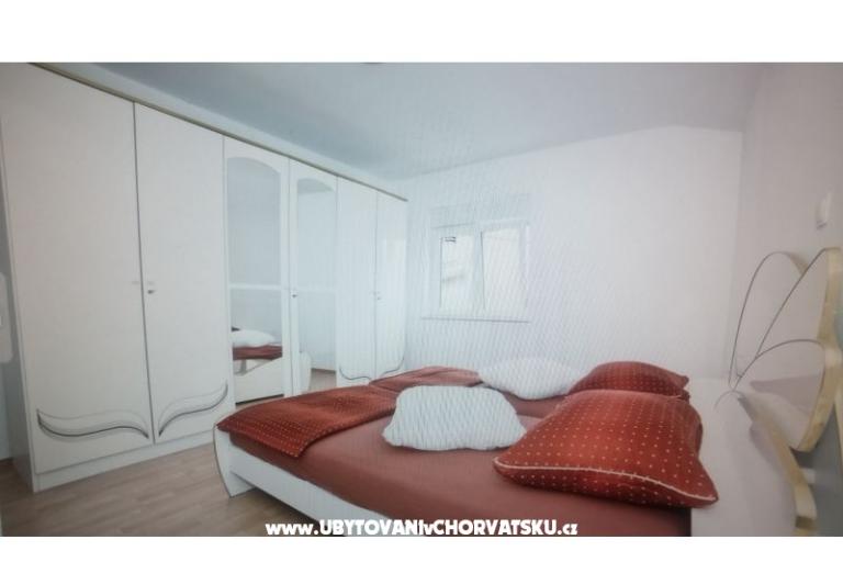 Apartman Akrap – foto 14