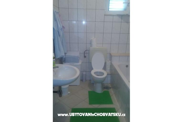 Apartman Akrap – foto 15