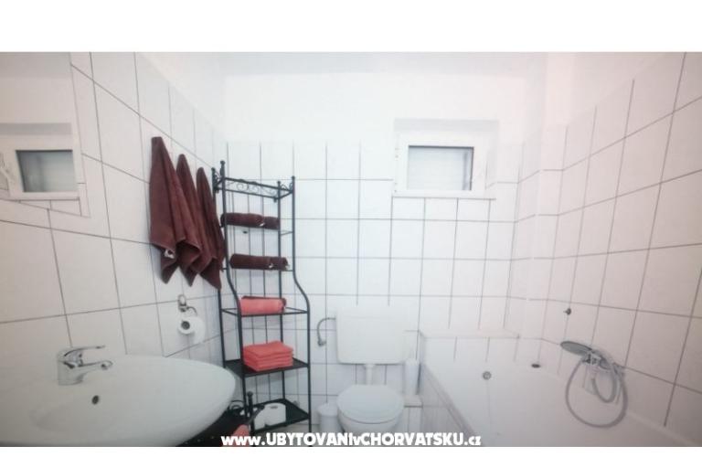 Apartman Akrap – foto 16