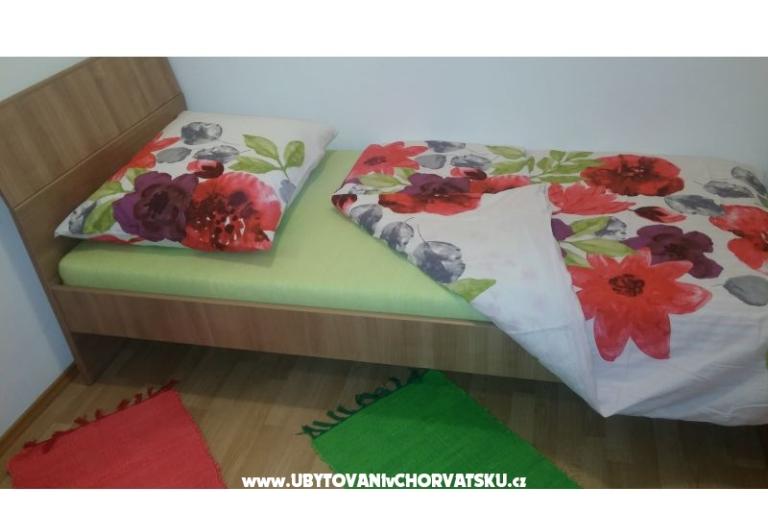 Apartman Akrap – foto 17