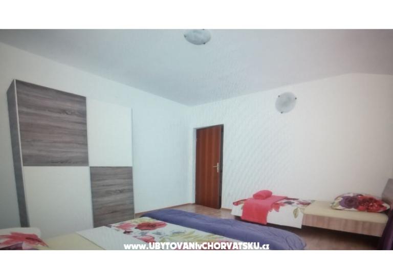 Apartman Akrap – foto 3