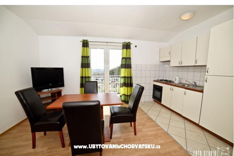 Apartman Akrap – foto 5