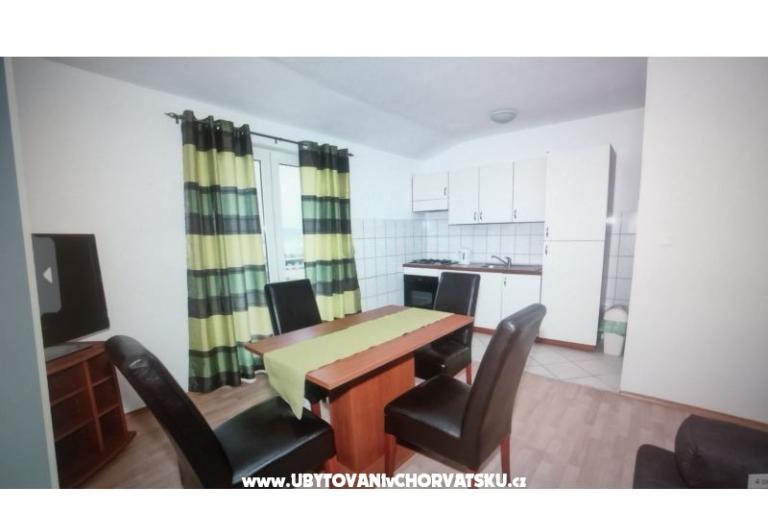 Apartman Akrap – foto 6