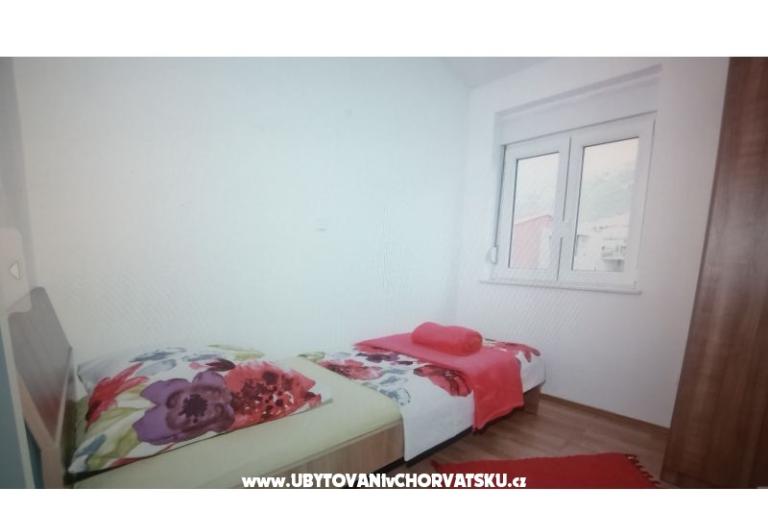 Apartman Akrap – foto 7