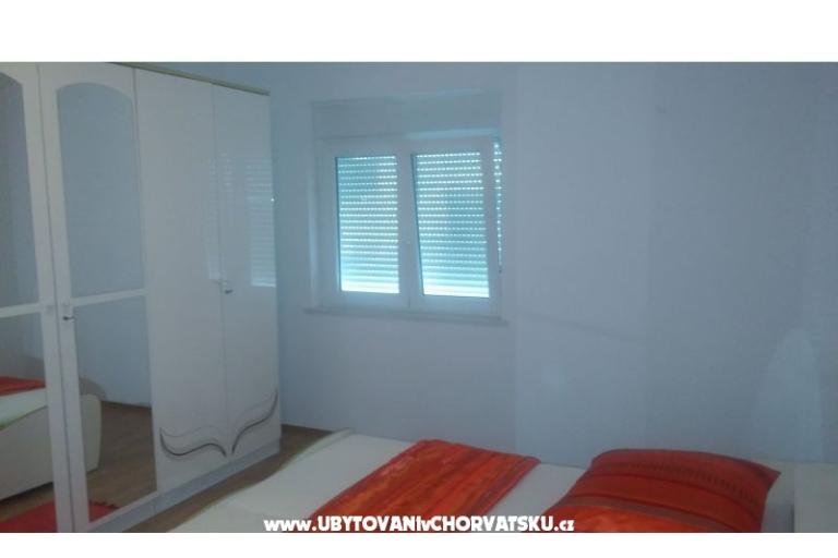 Apartman Akrap – foto 8