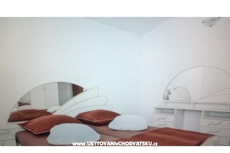 Apartman Akrap – foto 9