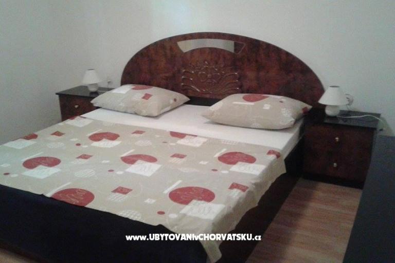 Apartman  Ana – foto 3