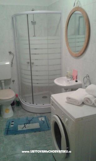 Apartman  Ana – foto 5