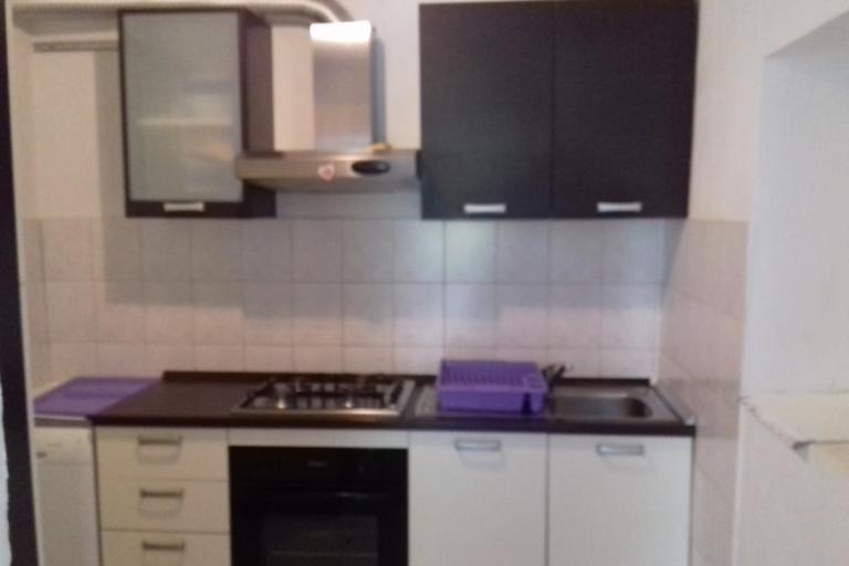 Apartman  Ana – foto 6