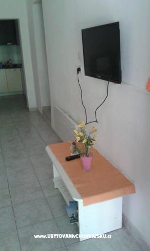 Apartman  Ana – foto 7