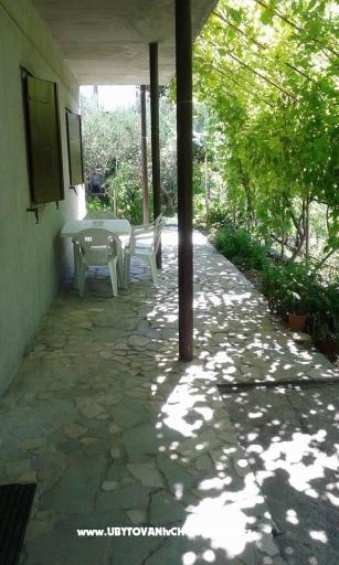 Apartman  Ana – foto 8