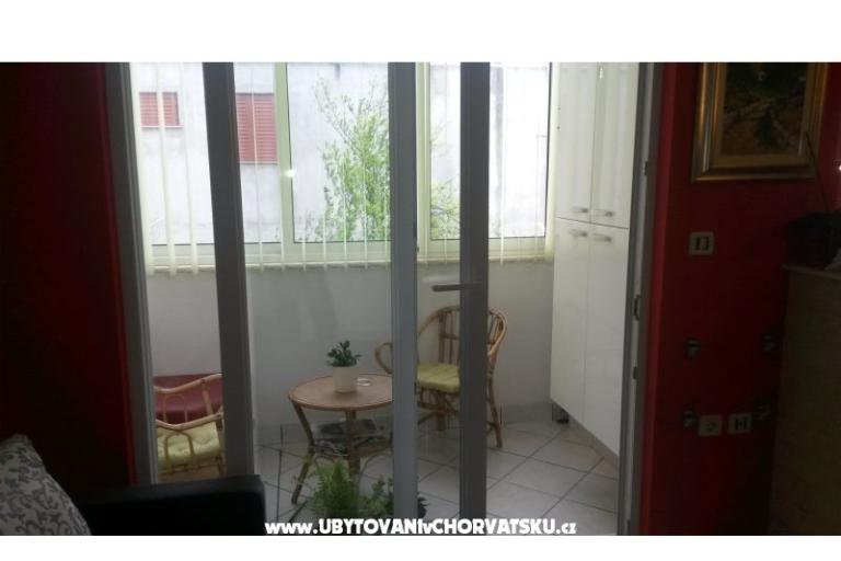Apartman  D$M – foto 10