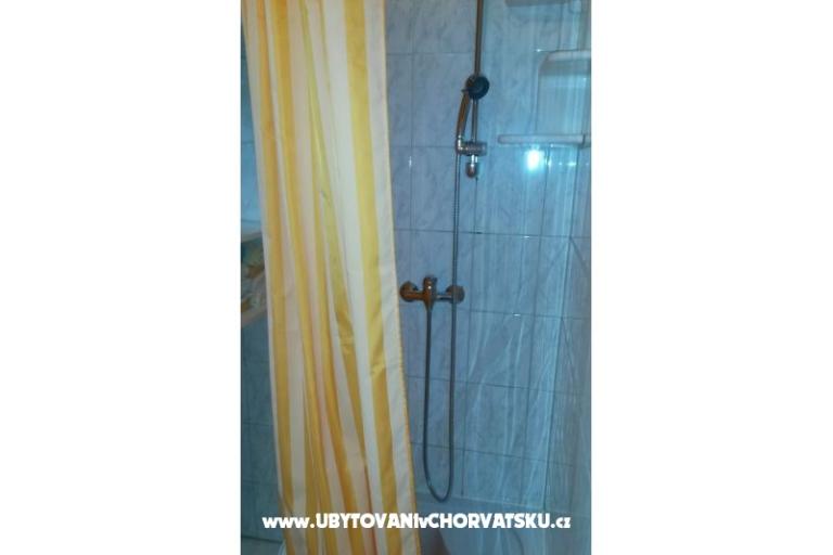 Apartman  D$M – foto 11