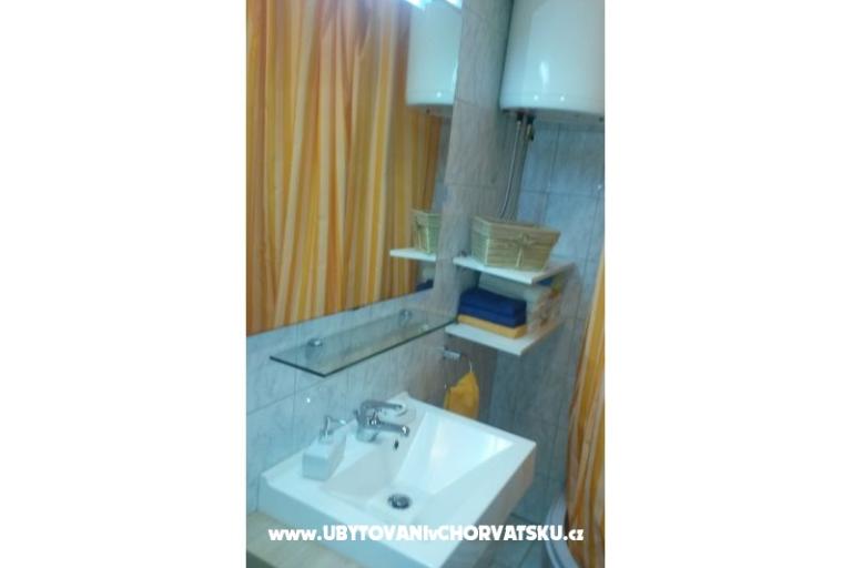 Apartman  D$M – foto 12