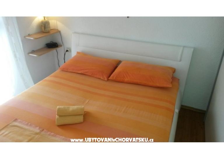 Apartman  D$M – foto 13
