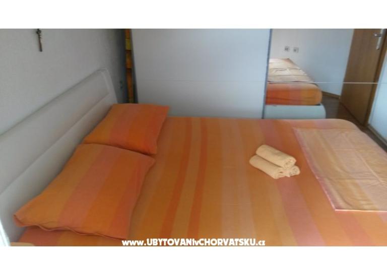 Apartman  D$M – foto 14