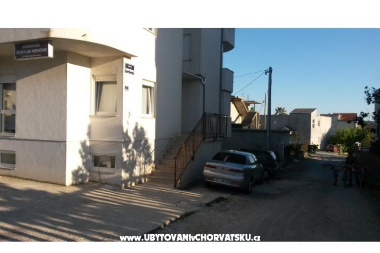 Apartman  D$M – foto 15