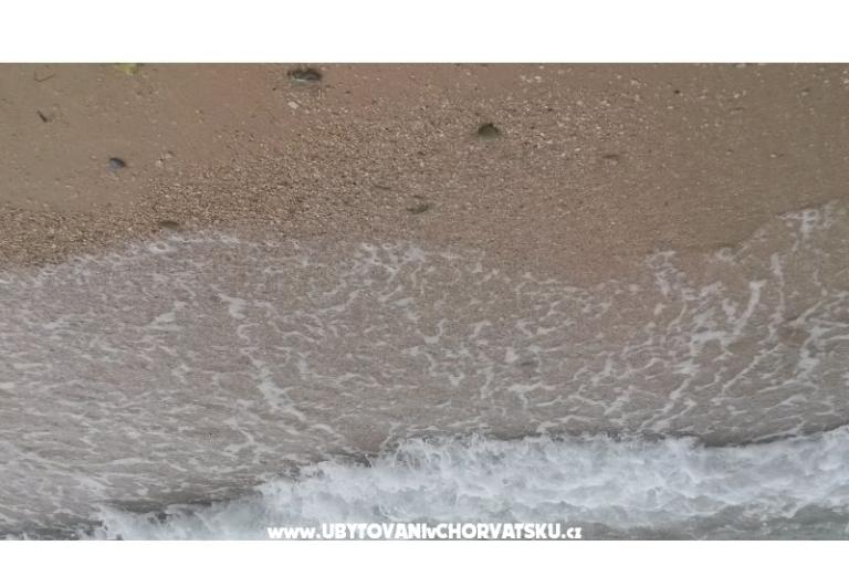 Apartman  D$M – foto 16