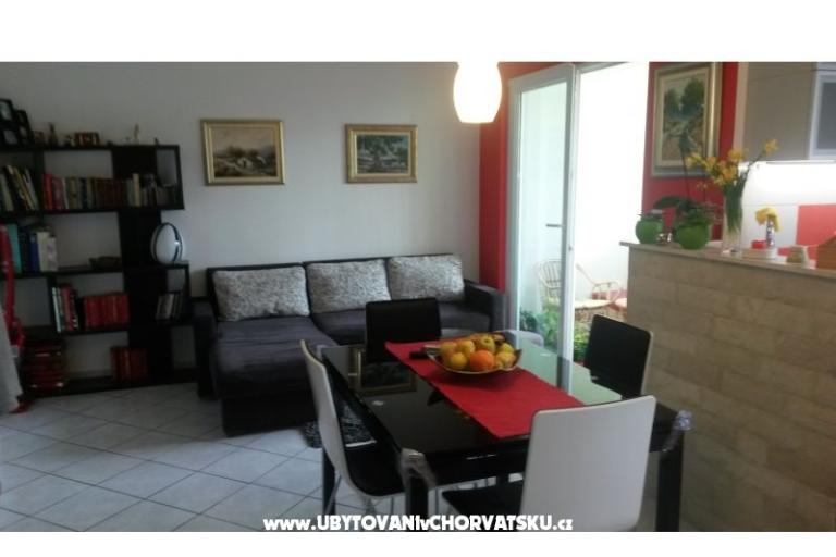 Apartman  D$M – foto 2