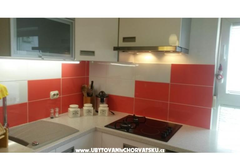 Apartman  D$M – foto 6