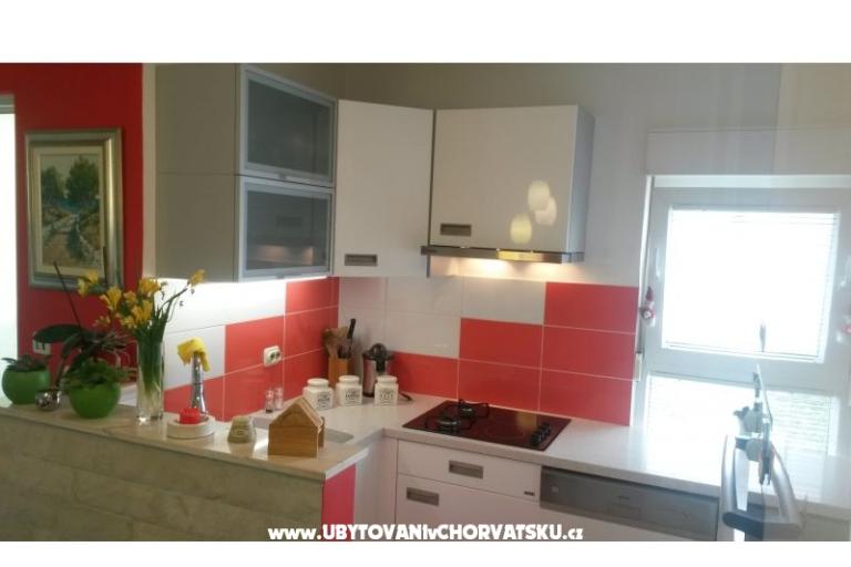 Apartman  D$M – foto 7