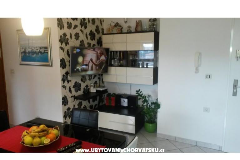 Apartman  D$M – foto 8