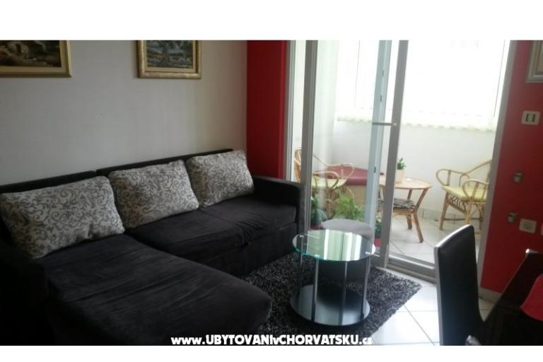Apartman  D$M – foto 9