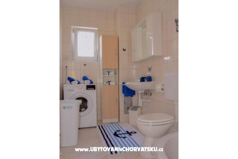 Apartman Adrijana – foto 10