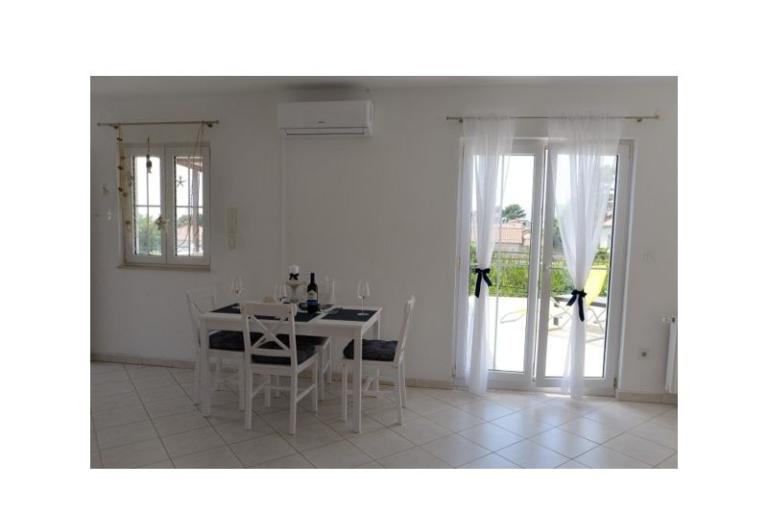 Apartman Adrijana – foto 11