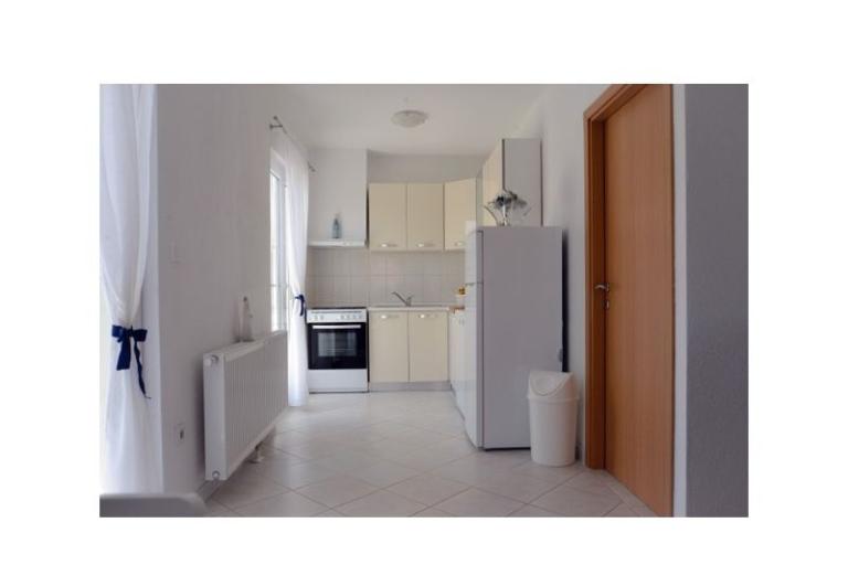 Apartman Adrijana – foto 12