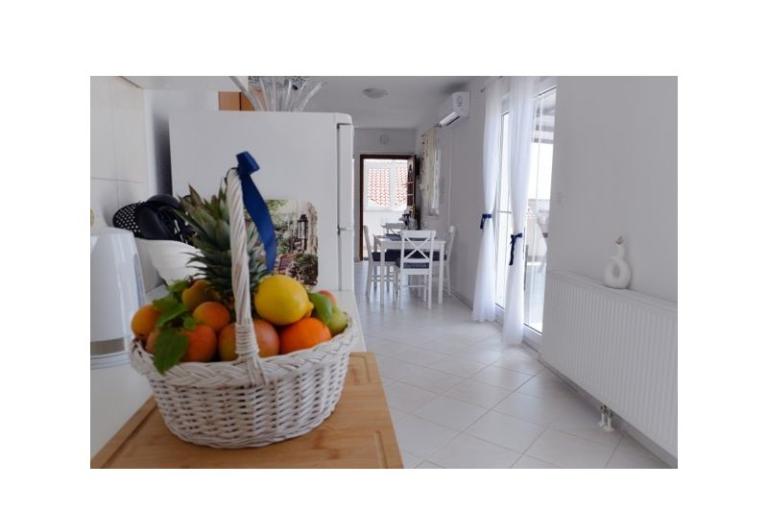 Apartman Adrijana – foto 13