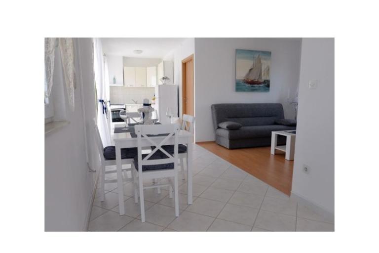Apartman Adrijana – foto 14
