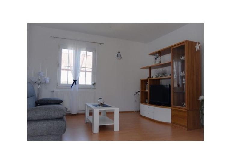 Apartman Adrijana – foto 15