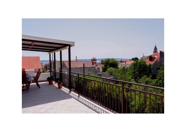 Apartman Adrijana – foto 16
