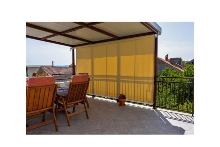 Apartman Adrijana – foto 17