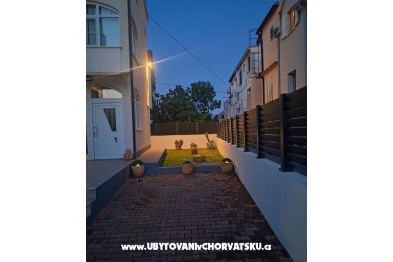 Apartman Adrijana – foto 19