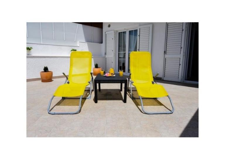 Apartman Adrijana – foto 2