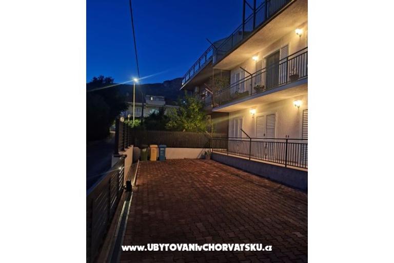 Apartman Adrijana – foto 20