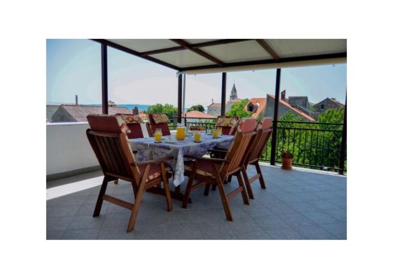 Apartman Adrijana – foto 3