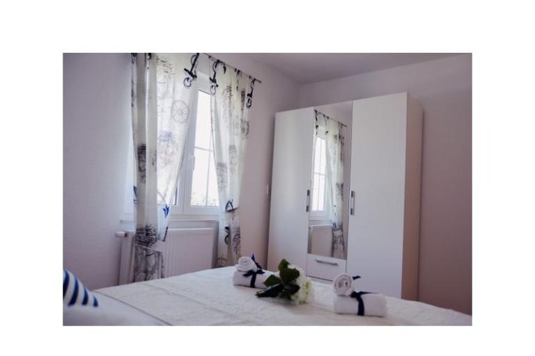 Apartman Adrijana – foto 6