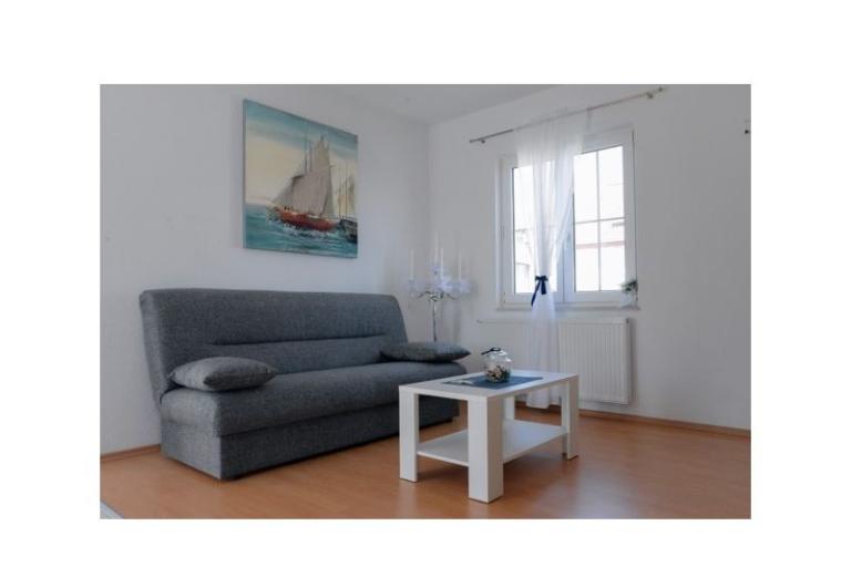 Apartman Adrijana – foto 7
