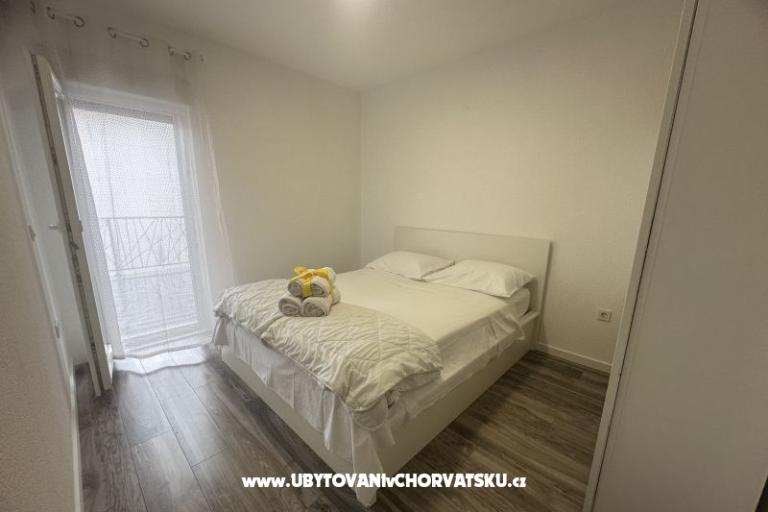 Apartman Ana – foto 11