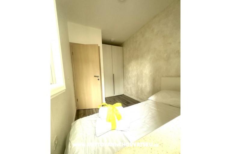 Apartman Ana – foto 12